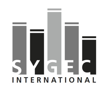 SYGEC International