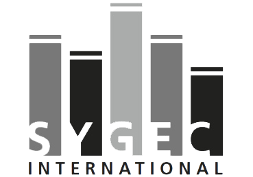 SYGEC International